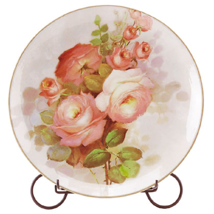 floralcollectibleplate31790.jpg