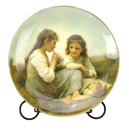 sisterscollectibleplate30228.jpg